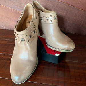 Sofft Winona Boots